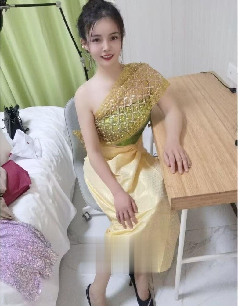 精彩照片