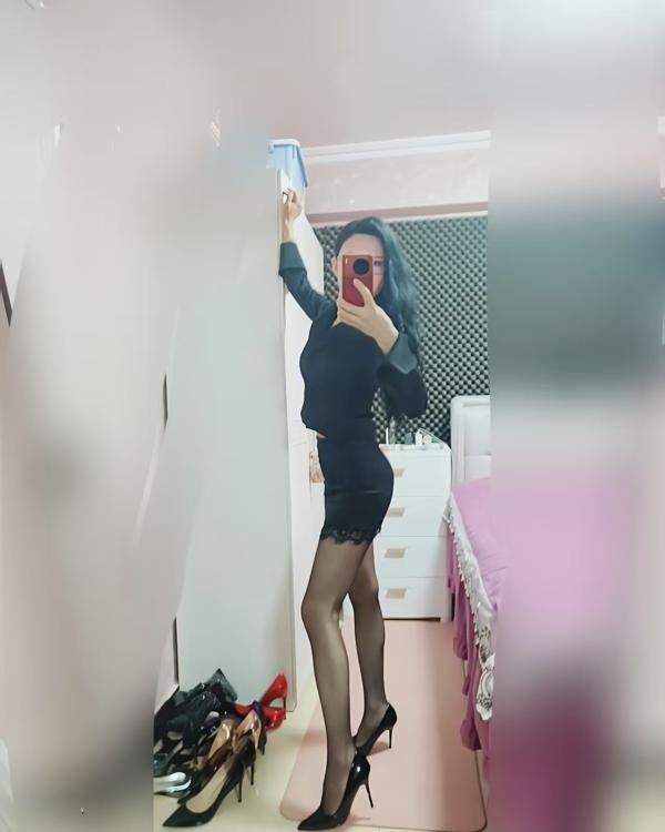 精彩照片