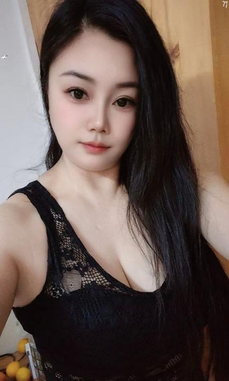江南西服务型丽丽姐