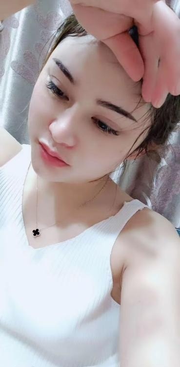 精彩照片