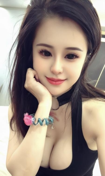 精彩照片