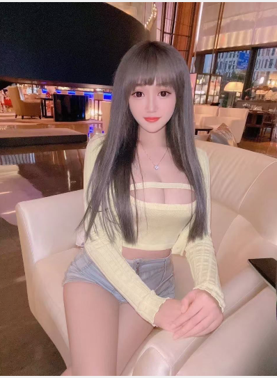 精彩照片