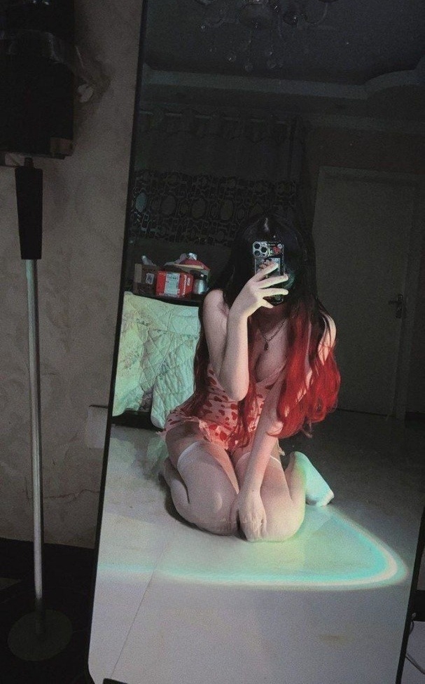 精彩照片