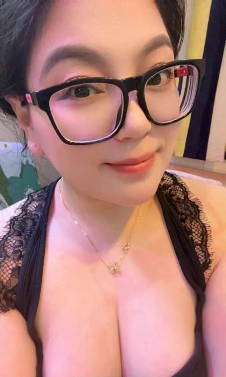 精彩照片