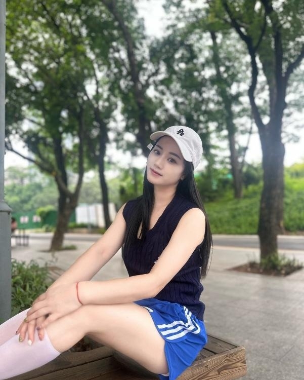 天河大波熟女