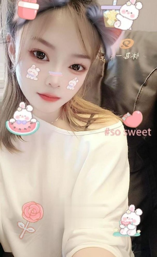 东莞小蛮腰抱起来就干