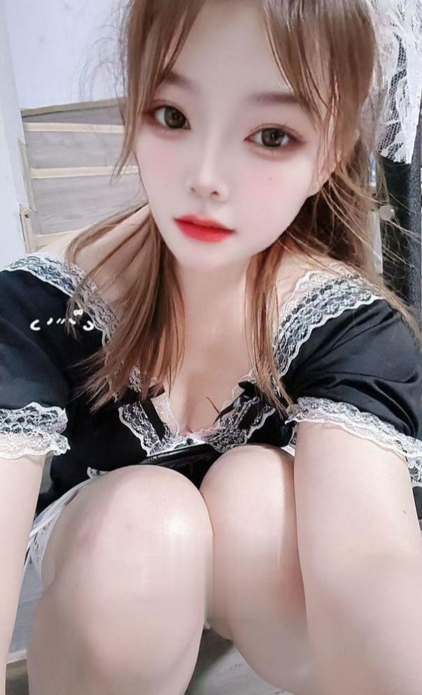 精彩照片