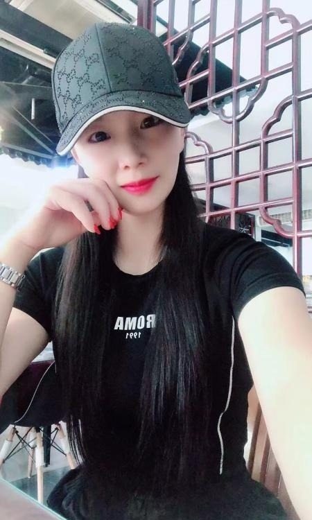 精彩照片
