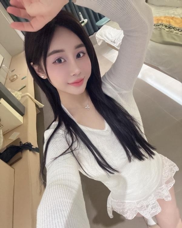 一线天馒头逼