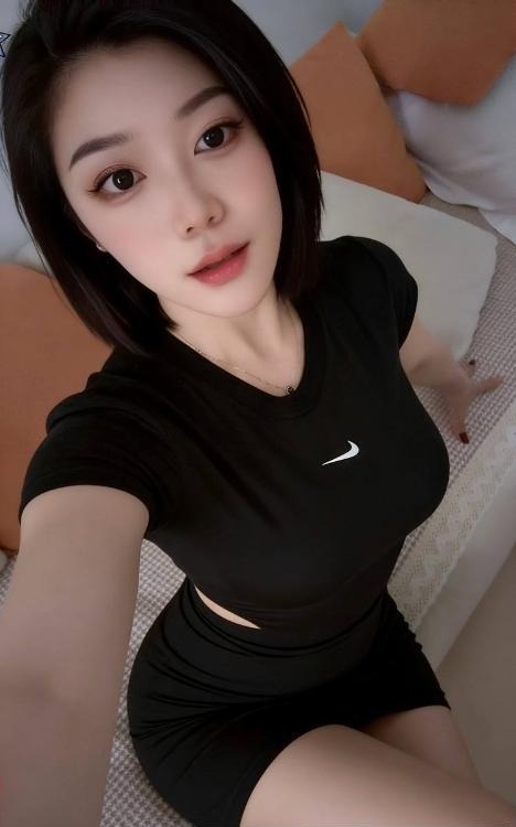 精彩照片