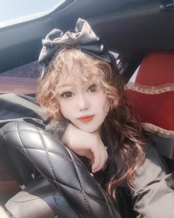 长春SM女王