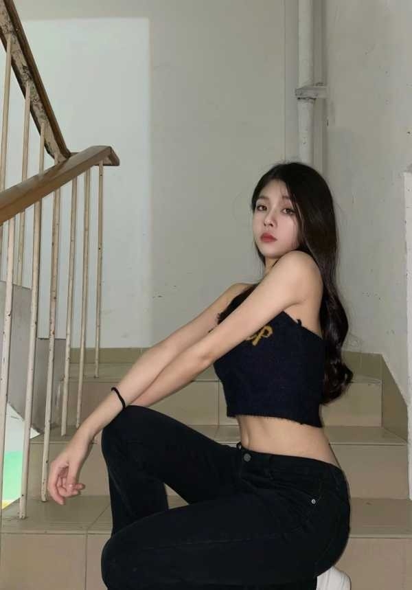 精彩照片