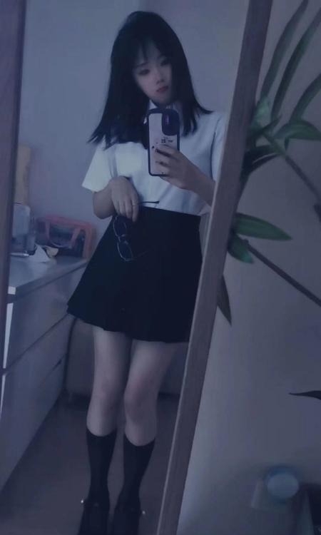 精彩照片