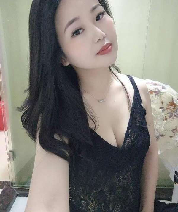 身材好老师