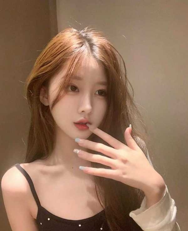精彩照片