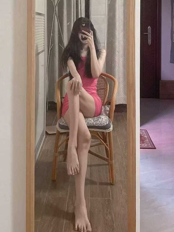 精彩照片