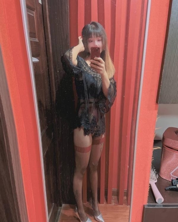精彩照片