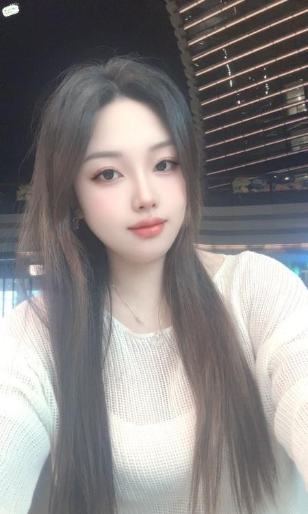 精彩照片
