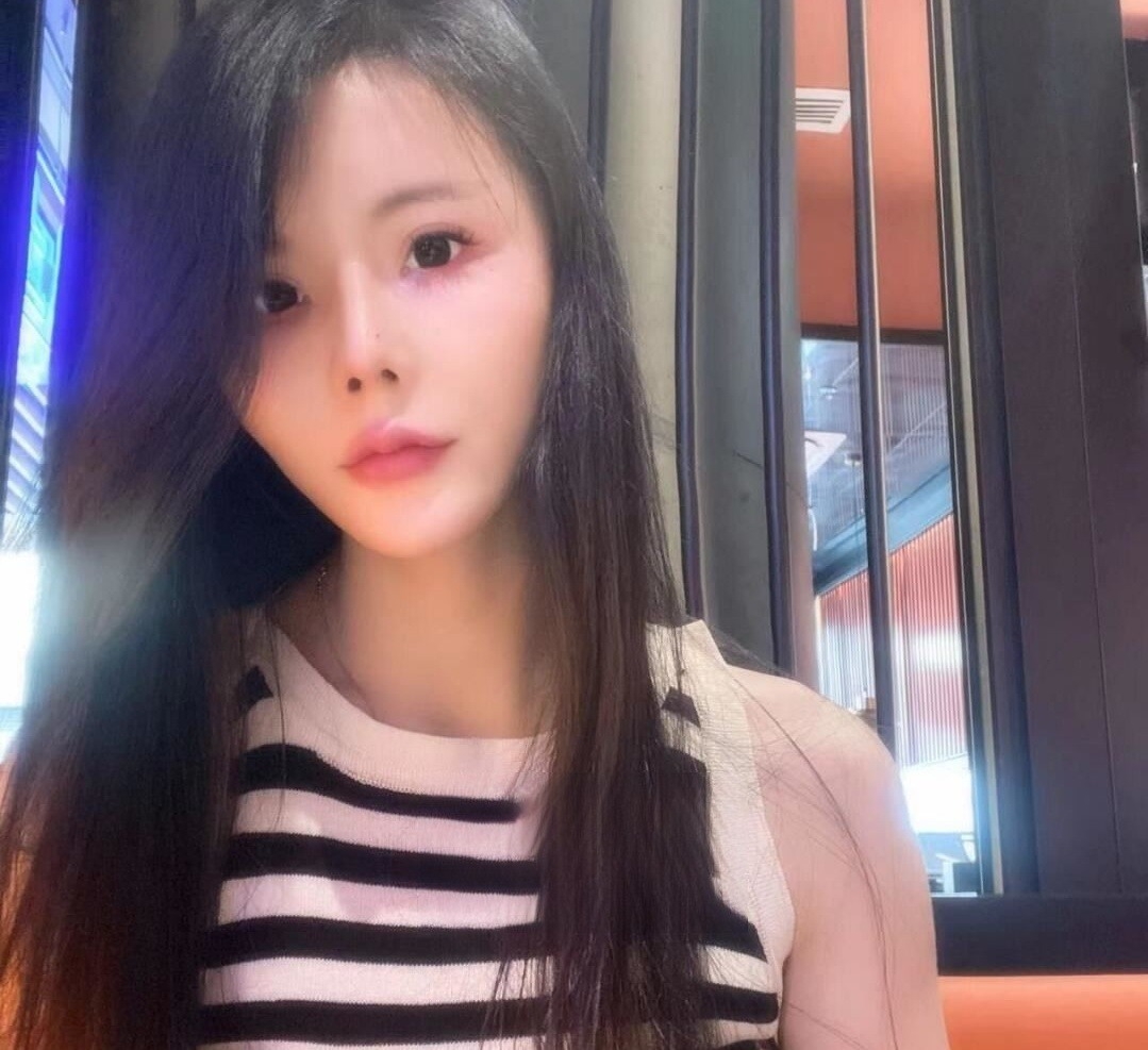精彩照片