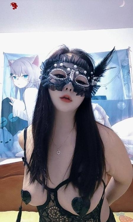 贴心大奶少妇