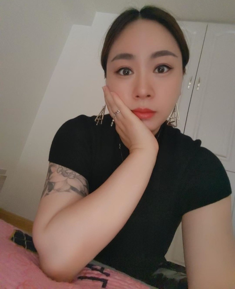 精彩照片