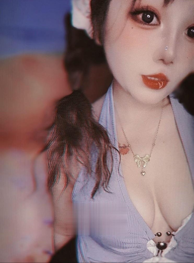 精彩照片