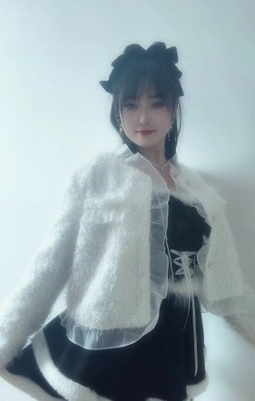 精彩照片
