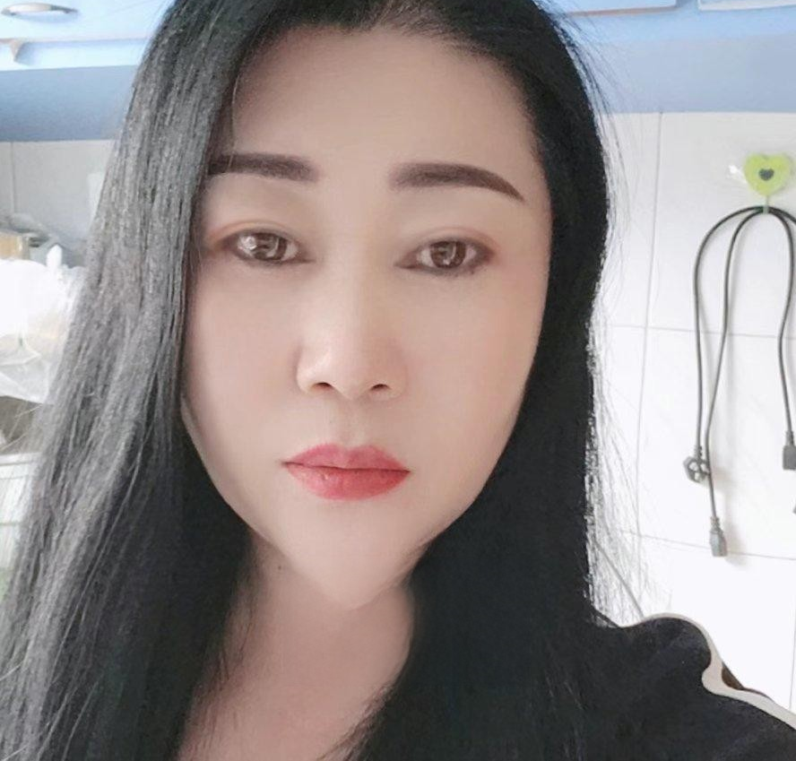 精彩照片