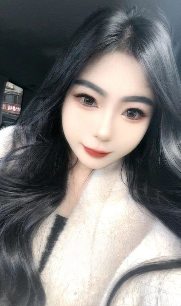 精彩照片