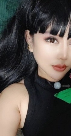 精彩照片
