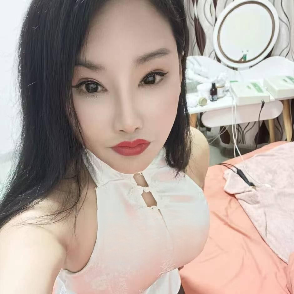 精彩照片