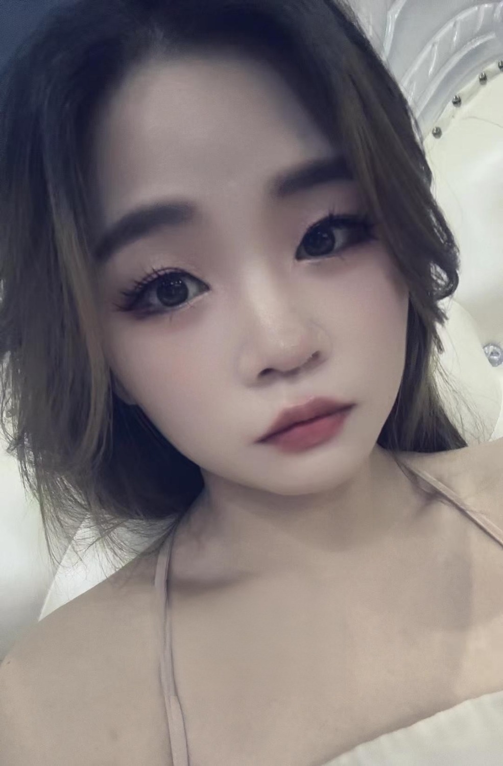 精彩照片
