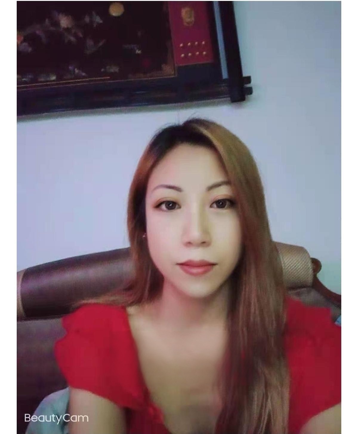 精彩照片