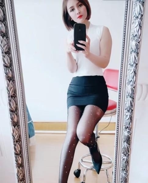 精彩照片