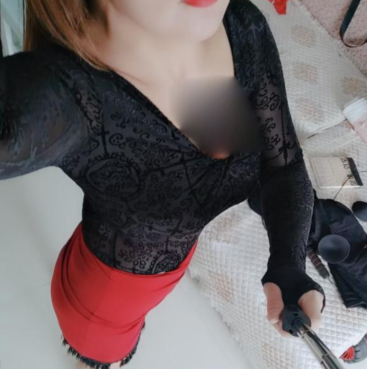 精彩照片