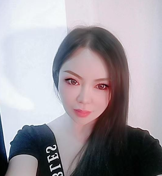 精彩照片