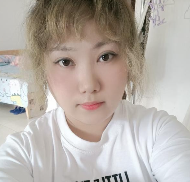 精彩照片