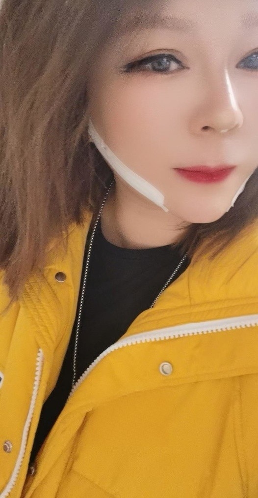 精彩照片