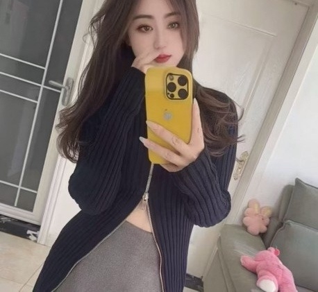 精彩照片