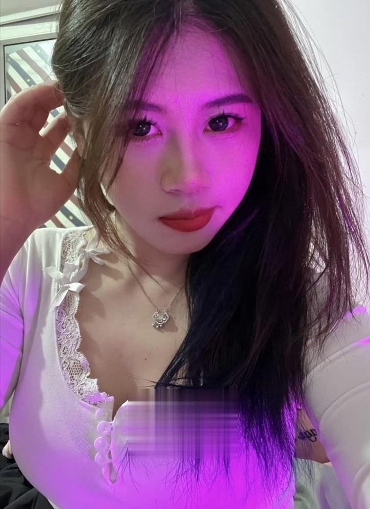 精彩照片