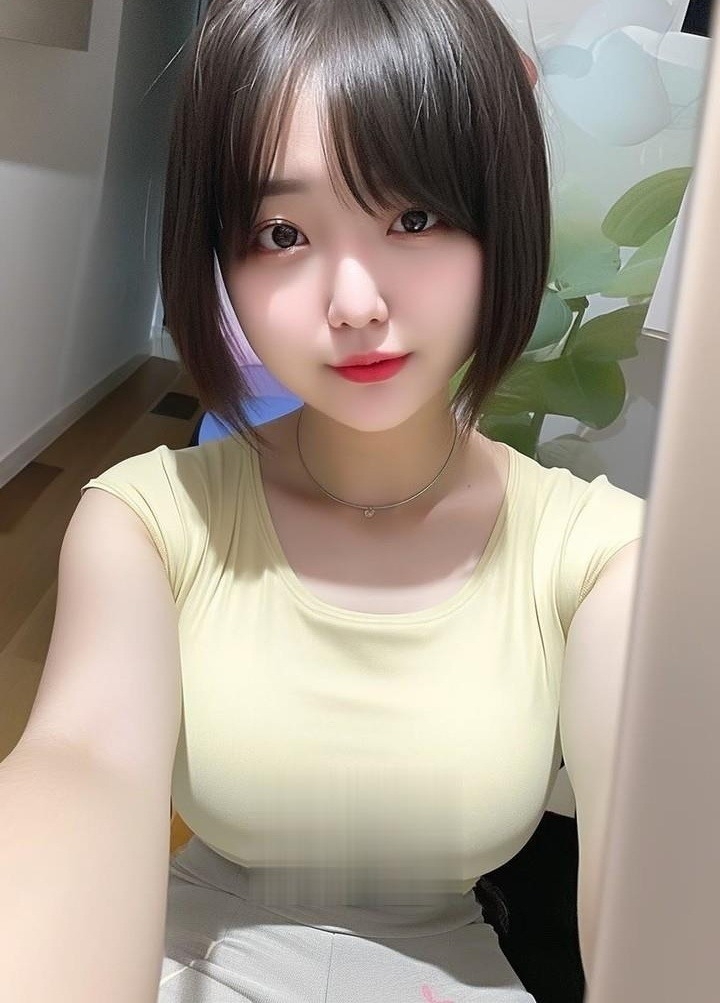 精彩照片
