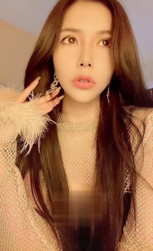 精彩照片