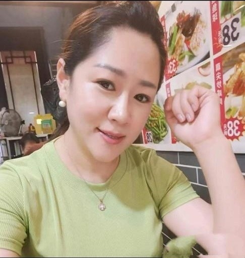 精彩照片