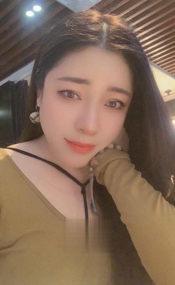 精彩照片