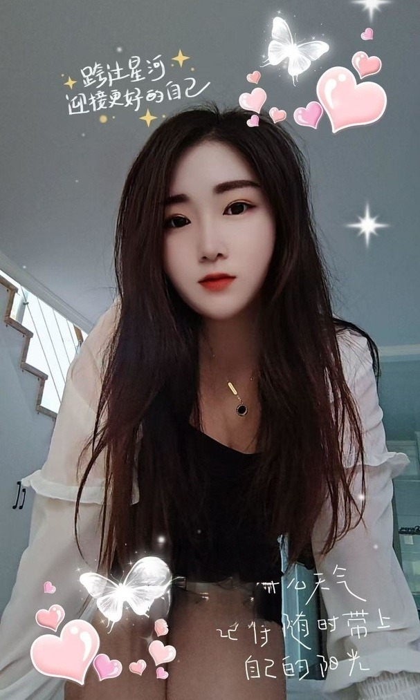 精彩照片
