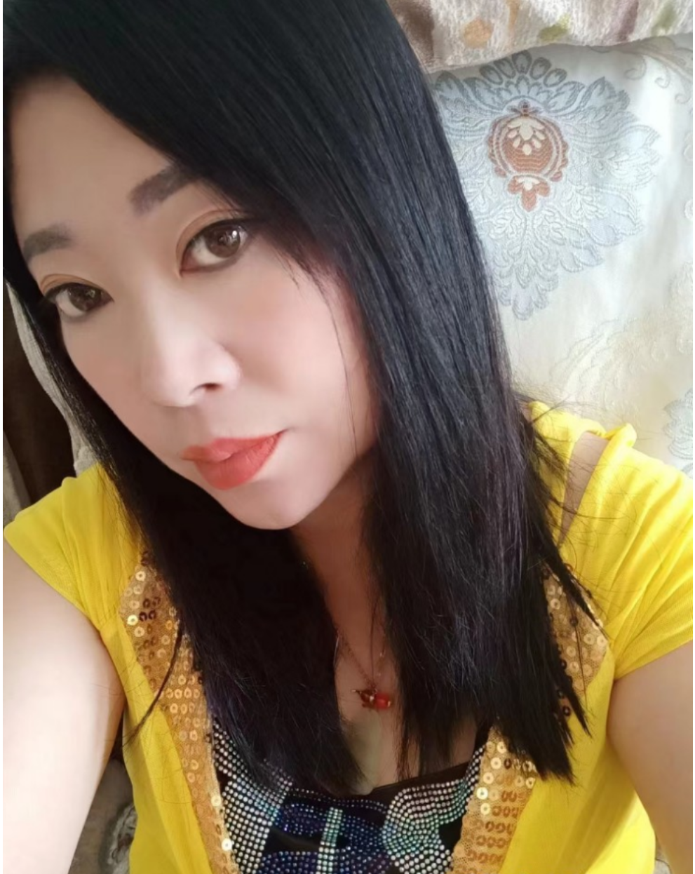 精彩照片