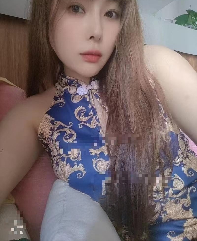 精彩照片