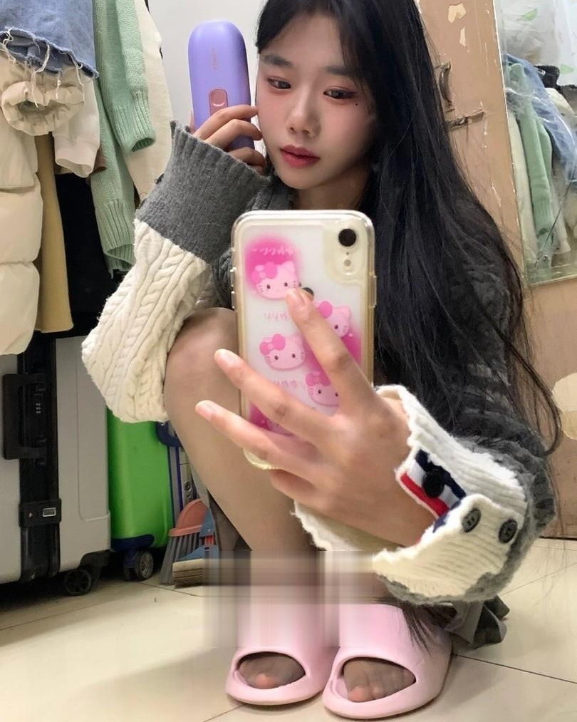 精彩照片