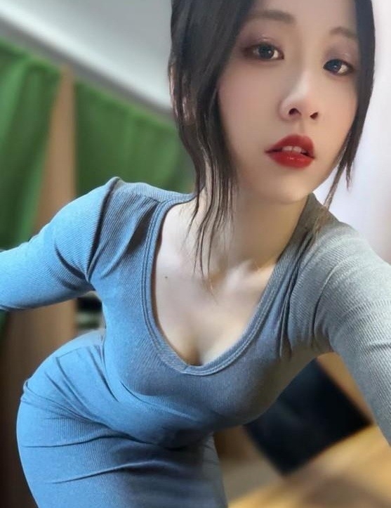 精彩照片