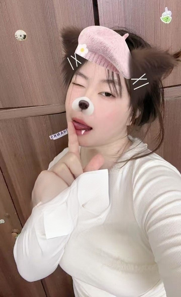 精彩照片